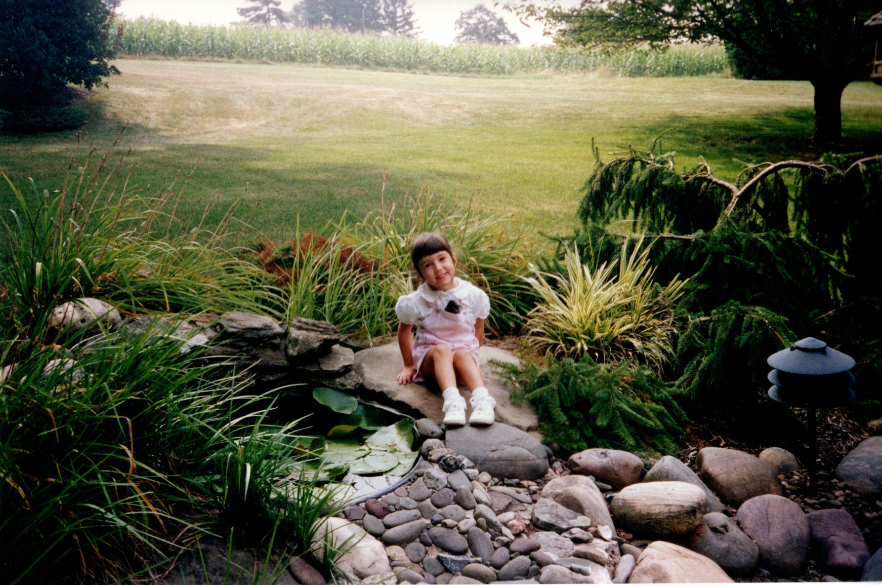 ./1997/08 - August/img05172020_208.jpg